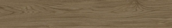 Castelvetro Unika Nut 20X120 Mat - Vloertegels Houtlook | Lapy
