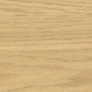 Castelvetro Unika Miele Chevron 10X60 Mat - Vloertegels Houtlook | Lapy