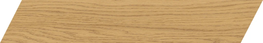 Castelvetro Unika Beige Chevron 10X60 Mat