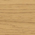 Castelvetro Unika Beige Chevron 10X60 Mat - Vloertegels Houtlook | Lapy