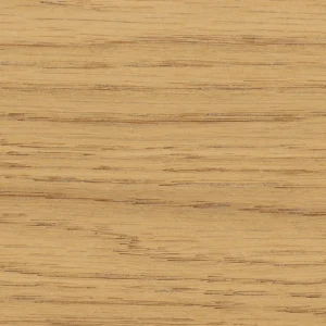 Castelvetro Unika Beige Chevron 10X60 Mat - Vloertegels Houtlook | Lapy