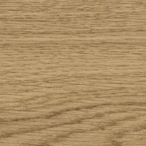 Castelvetro Unika Nut Chevron 10X60 Mat - Vloertegels Houtlook | Lapy