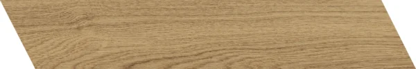 Castelvetro Unika Nut Chevron 10X60 Mat - Vloertegels Houtlook | Lapy