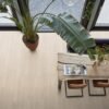 Brentford dryback beige - PVC Vloeren | Lapy