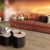 Crestwood Hills rustiek gerookt wit 4504 - Parket | Lapy