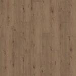 Surprise millenium oak SP902 - Laminaat | Lapy