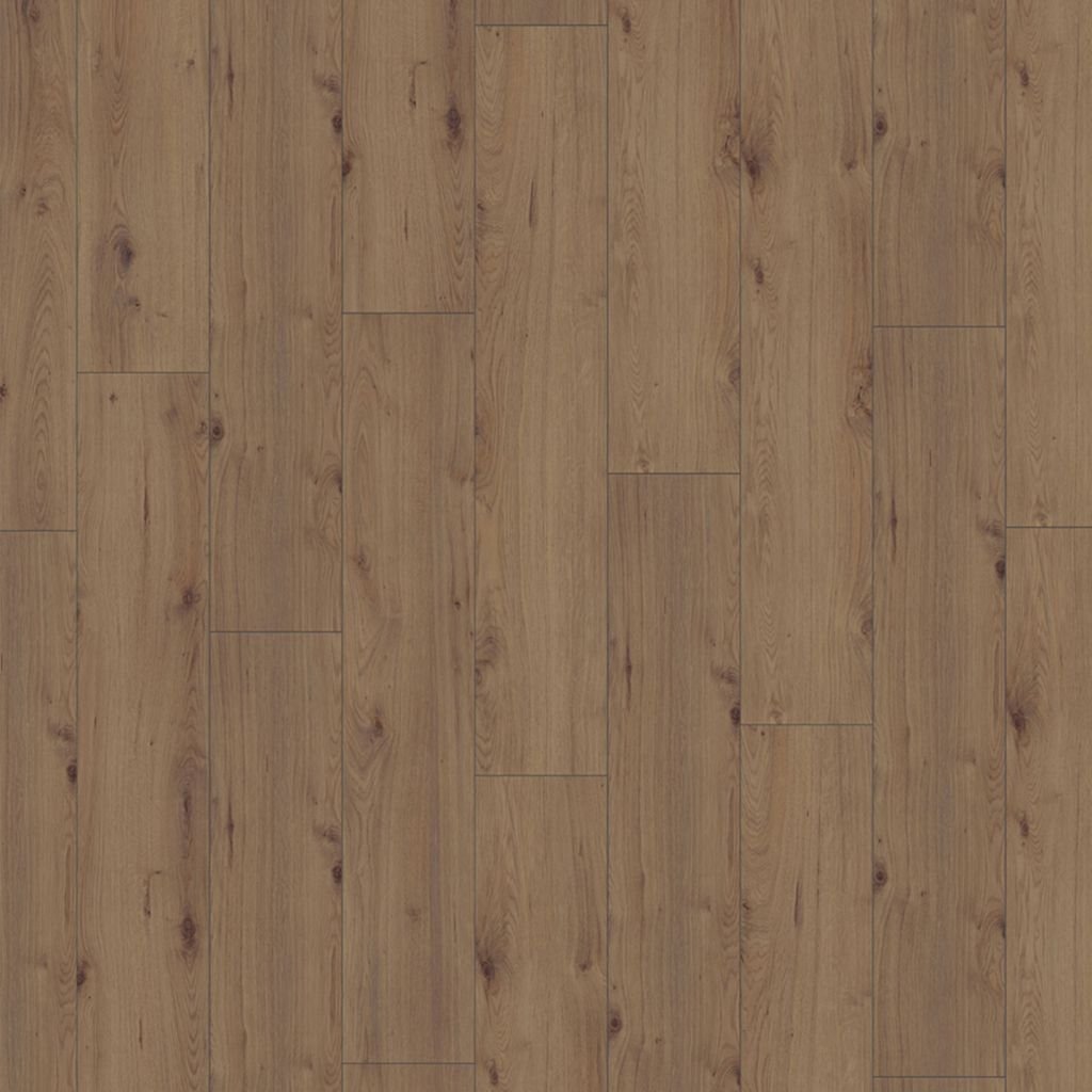 Surprise millenium oak SP902