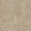 Finsbury dryback sand - PVC Vloeren | Lapy