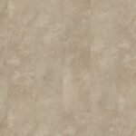 Finsbury dryback sand - PVC Vloeren | Lapy