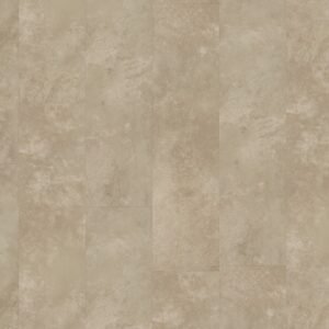 Finsbury dryback sand - PVC Vloeren | Lapy