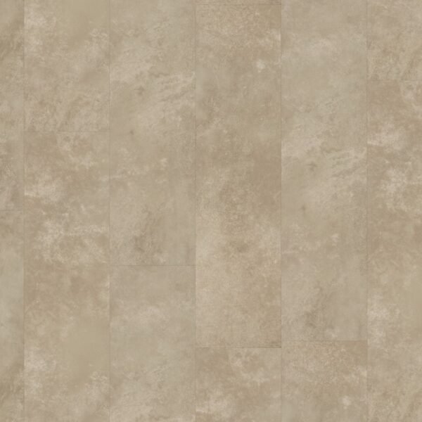 Finsbury dryback sand - PVC Vloeren | Lapy