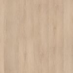 Mayfair dryback light oak - PVC Vloeren | Lapy