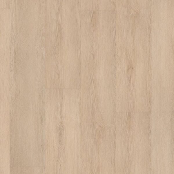 Mayfair dryback light oak - PVC Vloeren | Lapy