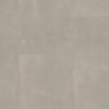 Westminster XL click SRC beige - PVC Vloeren | Lapy