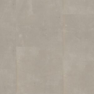 Westminster XL click SRC beige - PVC Vloeren | Lapy