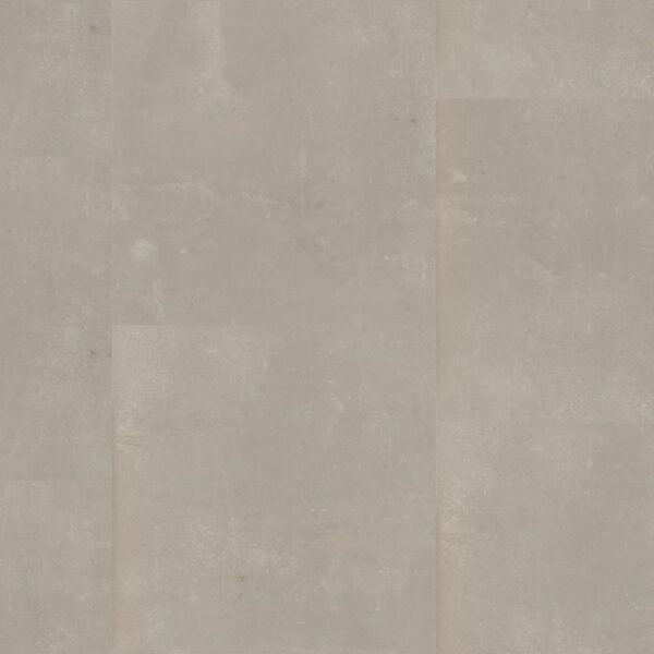 Westminster XL click SRC beige - PVC Vloeren | Lapy