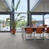 Peckham click SRC light grey - PVC Vloeren | Lapy