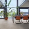 Southwark click light grey - PVC Vloeren | Lapy