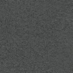 Louisville donkergrijs 0101 | 400 cm - Tapijt | Lapy