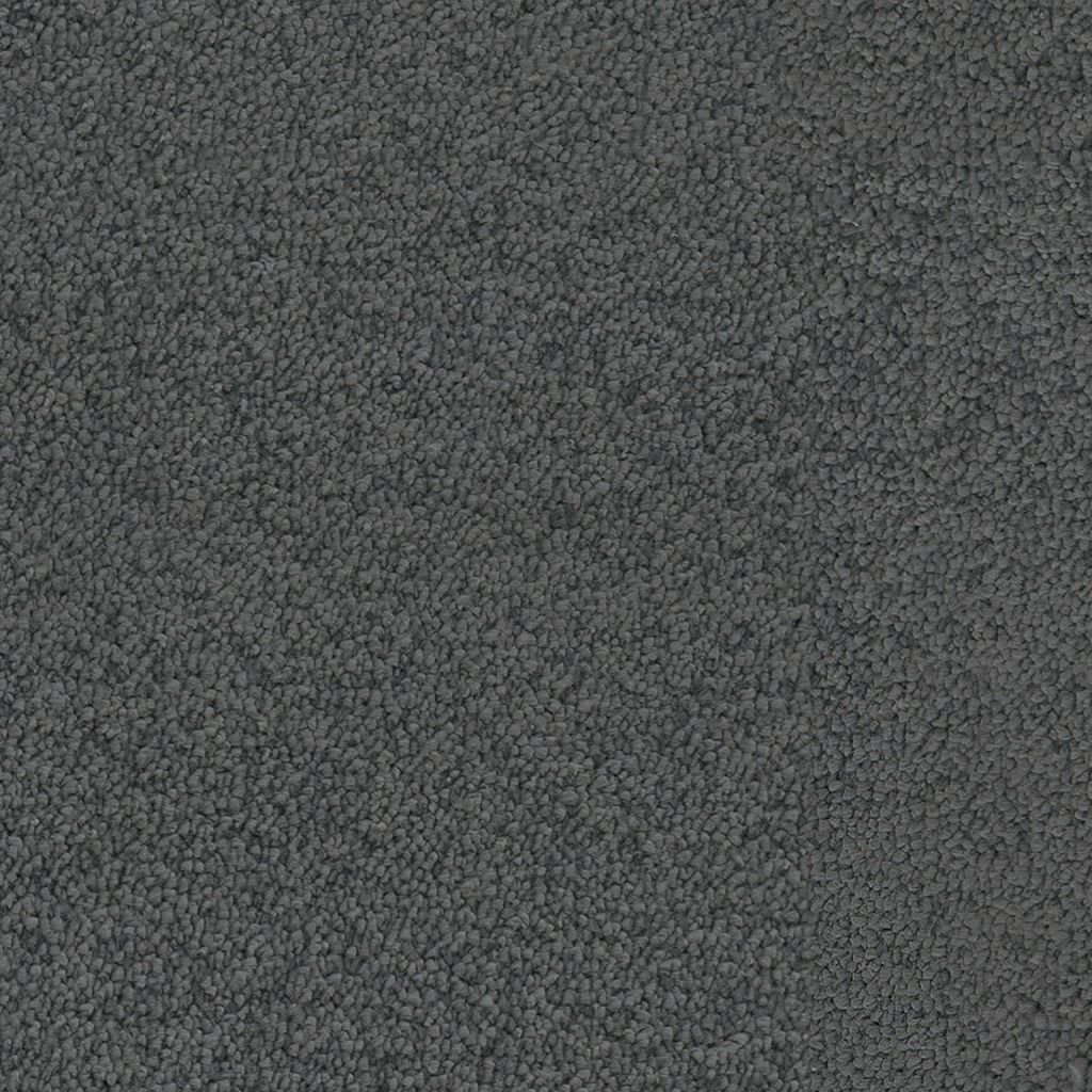 Louisville donkergrijs 0101 | 400 cm