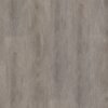 Parramatta dryback grey oak - PVC Vloeren | Lapy