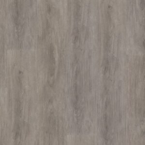 Parramatta dryback grey oak - PVC Vloeren | Lapy