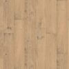 Venice extra rustiek gerookt wit 4424 - Parket | Lapy