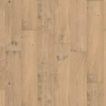 Venice extra rustiek gerookt wit 4424 - Parket | Lapy