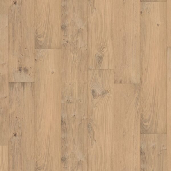 Venice extra rustiek gerookt wit 4424 - Parket | Lapy