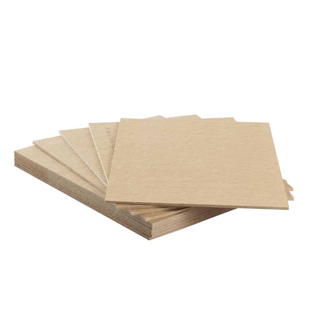 Co-pro brown-pack 10db