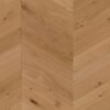 Silver Lake hongaarse punt rustiek naturel 7502 - Parket | Lapy