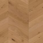 Silver Lake hongaarse punt rustiek naturel 7502 - Parket | Lapy