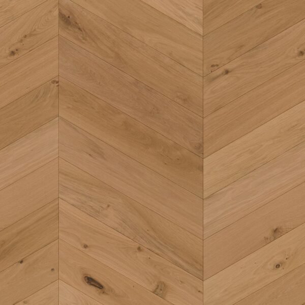 Silver Lake hongaarse punt rustiek naturel 7502 - Parket | Lapy