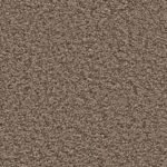 Newberry lichtbruin 0602 | 400 cm - Tapijt | Lapy