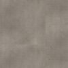 Composite XL dryback warm grey - PVC Vloeren | Lapy