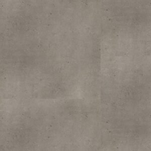 Composite XL dryback warm grey - PVC Vloeren | Lapy