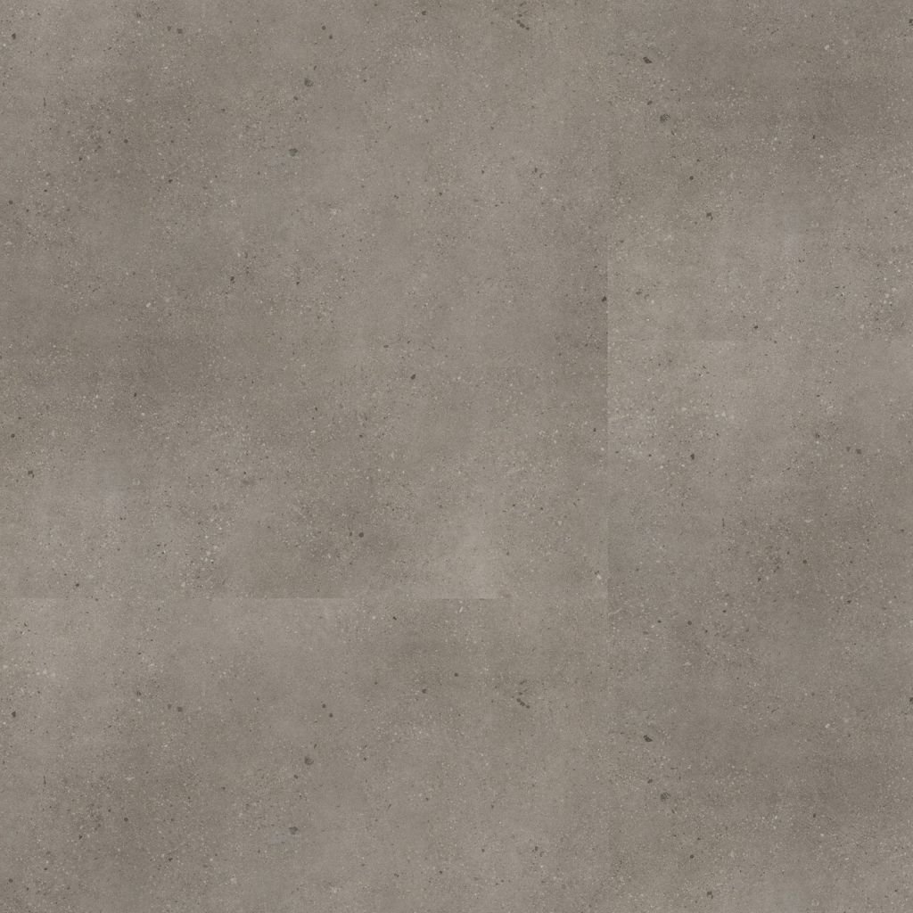 Composite XL dryback warm grey