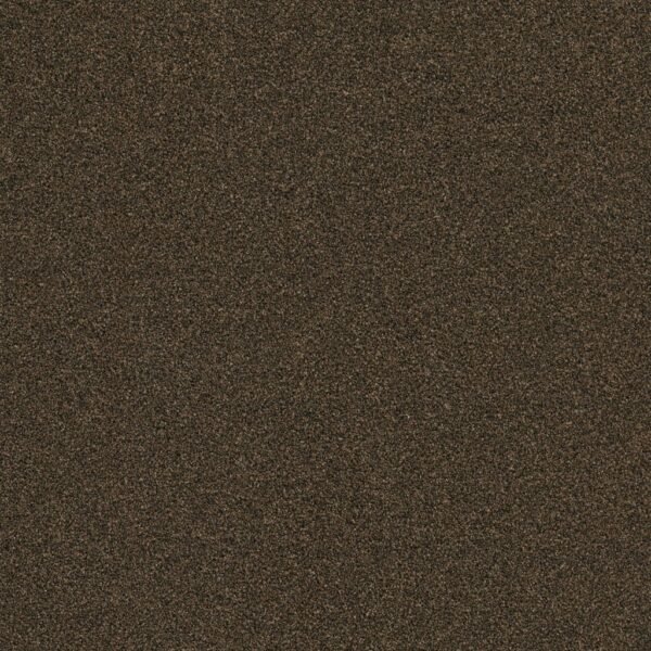 Parterre savanne 0455 | 200cm – incl. 2×2,5cm stootrand - Matten | Lapy