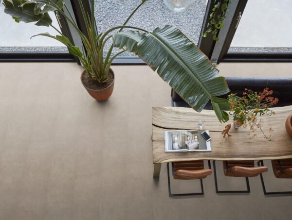 Highbury dryback light grey - PVC Vloeren | Lapy