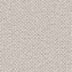 Milton beige 0400 | 400cm - Tapijt | Lapy