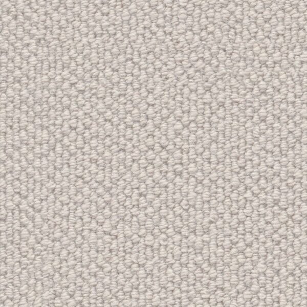 Milton beige 0400 | 400cm - Tapijt | Lapy