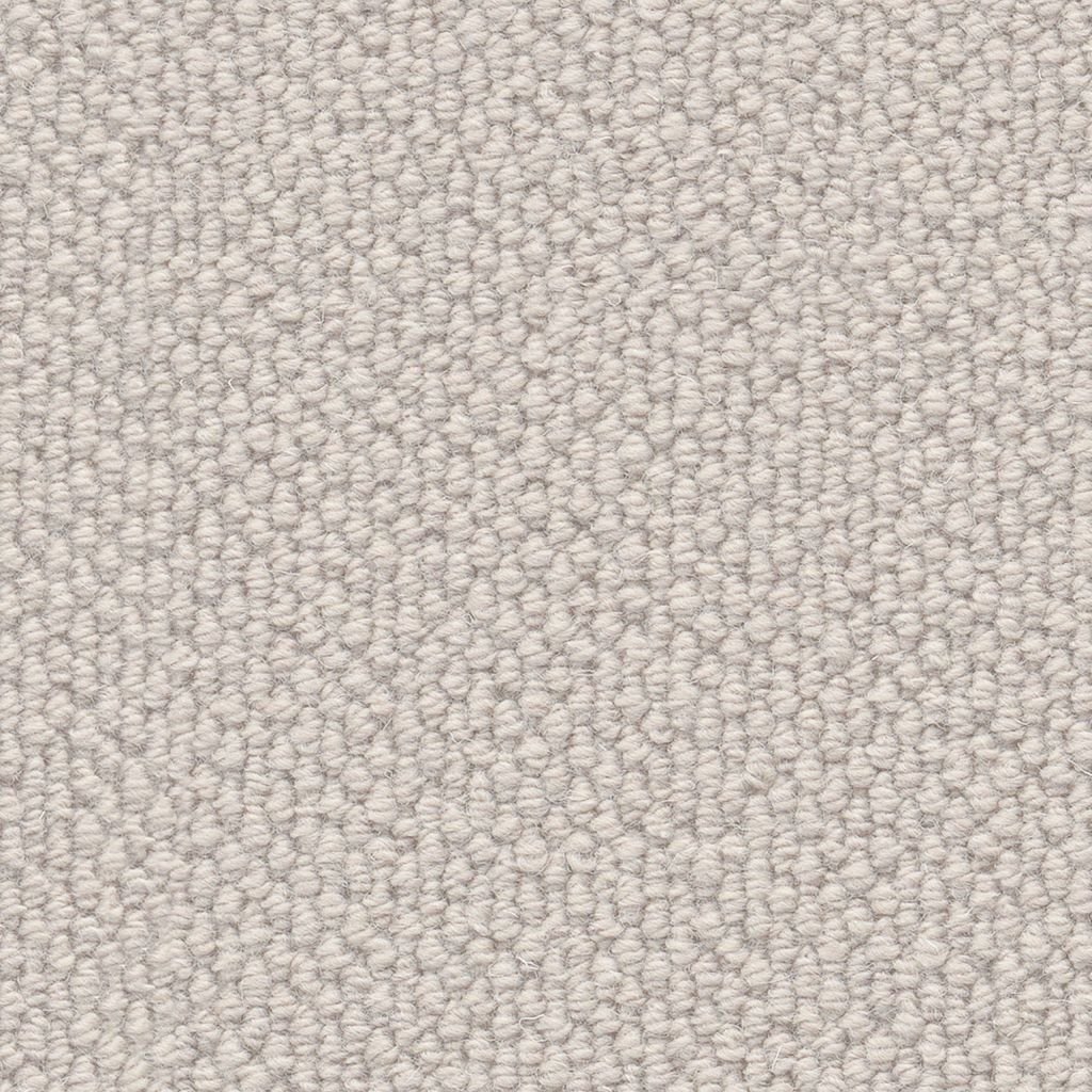Milton beige 0400 | 400cm