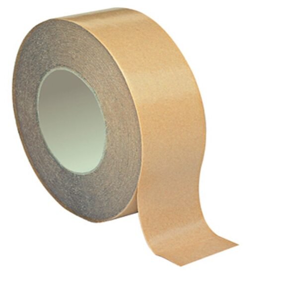 Traptape 85mm