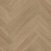 YUP XL Brentford herringbone click SRC warm oak - PVC Vloeren | Lapy