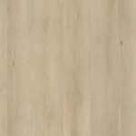 Mayfair dryback warm oak - PVC Vloeren | Lapy