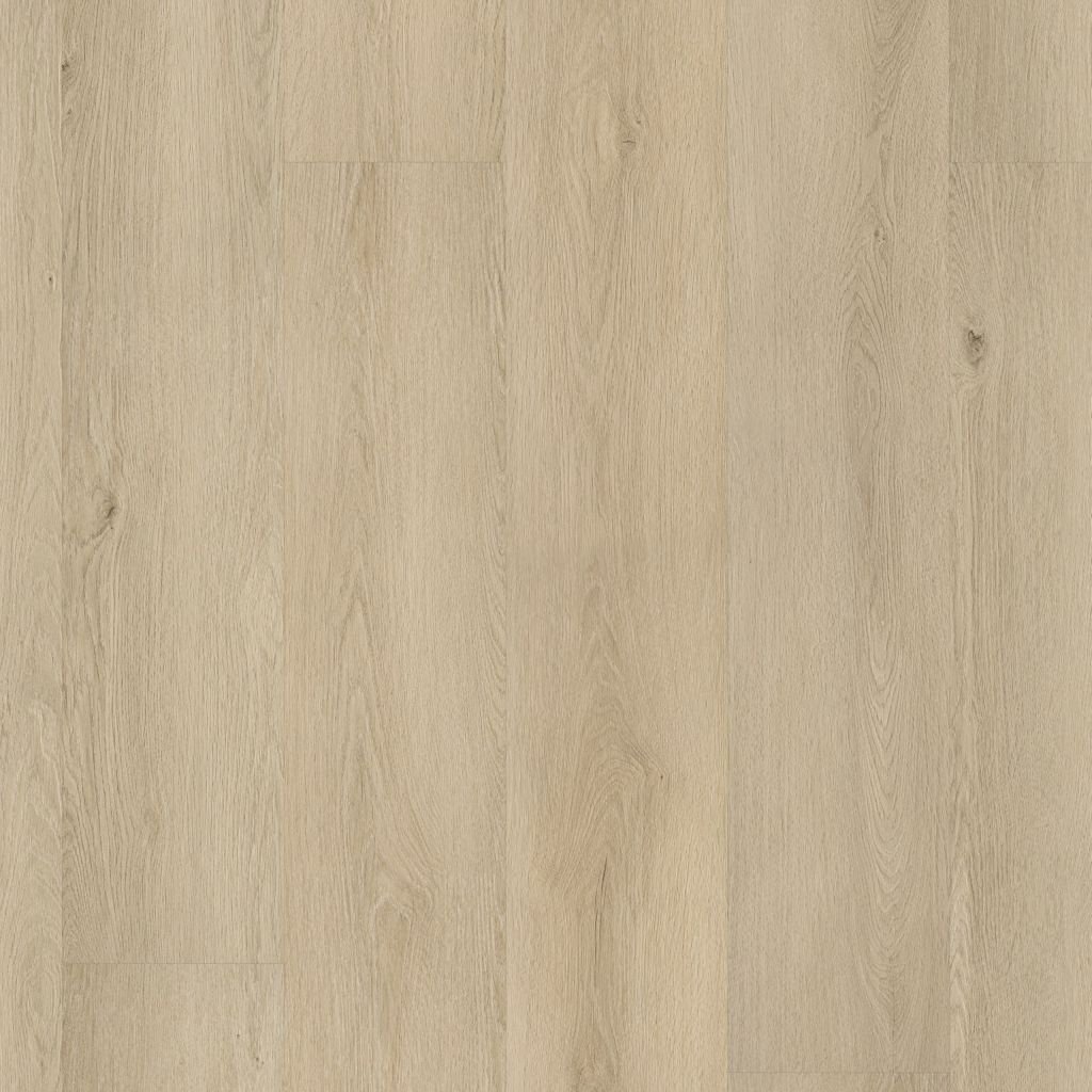 Mayfair dryback warm oak
