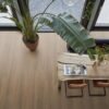 Barnet click dark oak - PVC Vloeren | Lapy