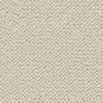 Tide Doria creme 0005 | 400 cm - Tapijt | Lapy