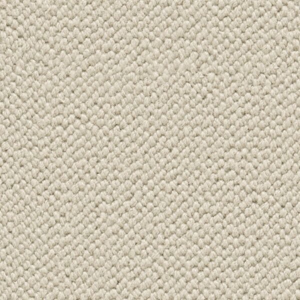 Tide Doria creme 0005 | 400 cm - Tapijt | Lapy