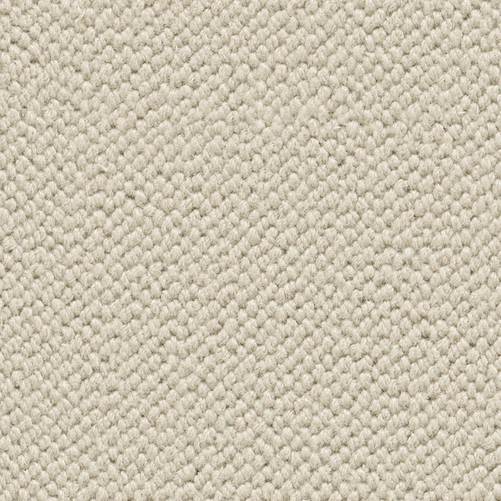 Tide Doria creme 0005 | 400 cm